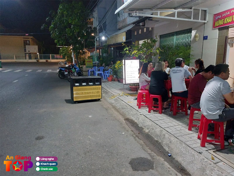 Cho-thue-loa-my-hoa-angiangtoplist