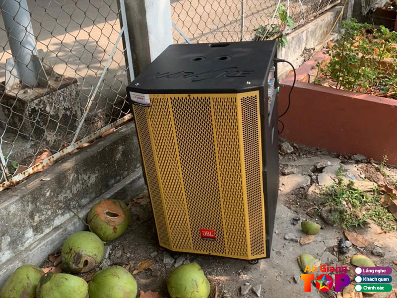 Cho-thue-loa-tan-chau-angiangtoplist