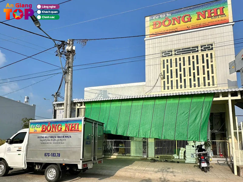 Co-so-in-dong-nhi-angiangtoplist