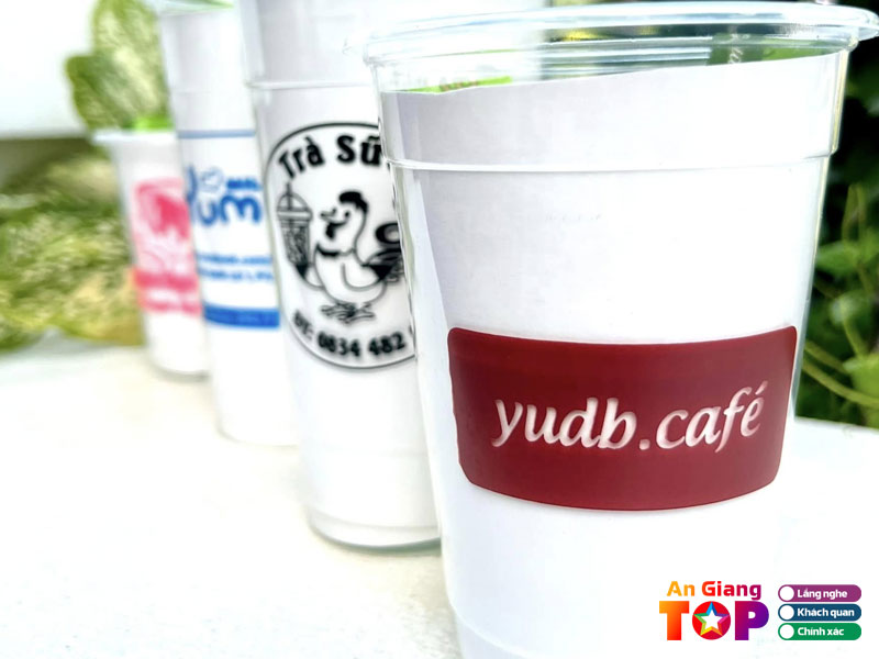 Cong-ty-in-an-bao-bi-sao-phuong-nam-angiangtoplist