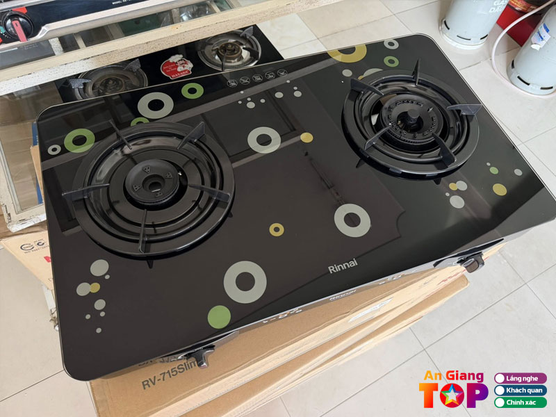 Cua-hang-bep-gas-cuong-thinh-angiangtoplist