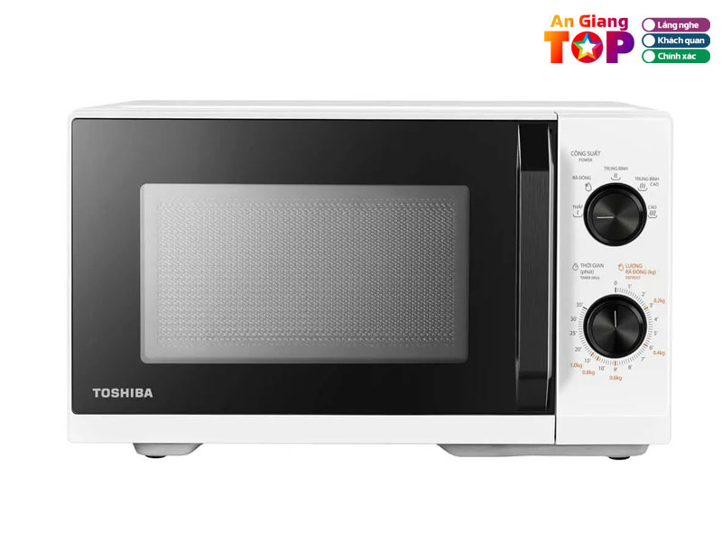 Cua-hang-dien-may-thanh-nien-angiangtoplist