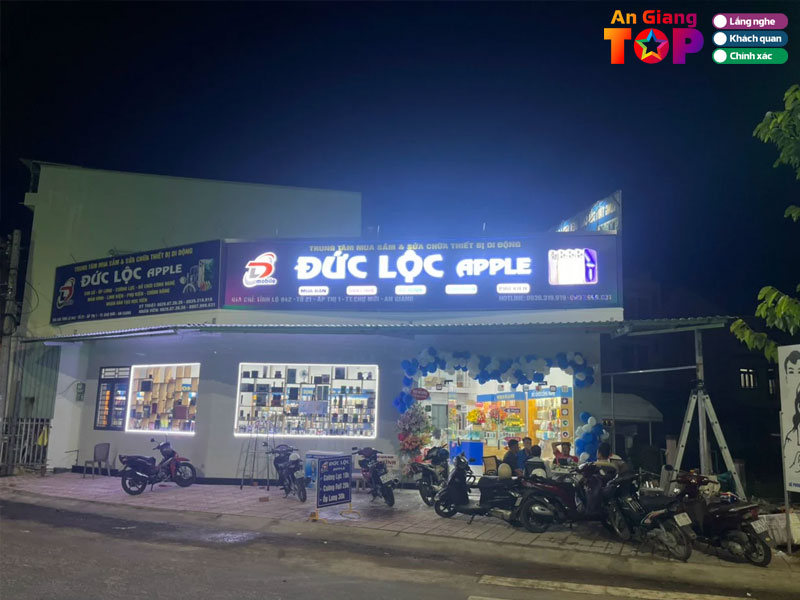 Cua-hang-dien-thoai-duc-loc-apple-angiangtoplist