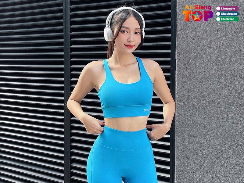 Cua-hang-dung-cu-the-thao-kieu-linh-angiangtoplist