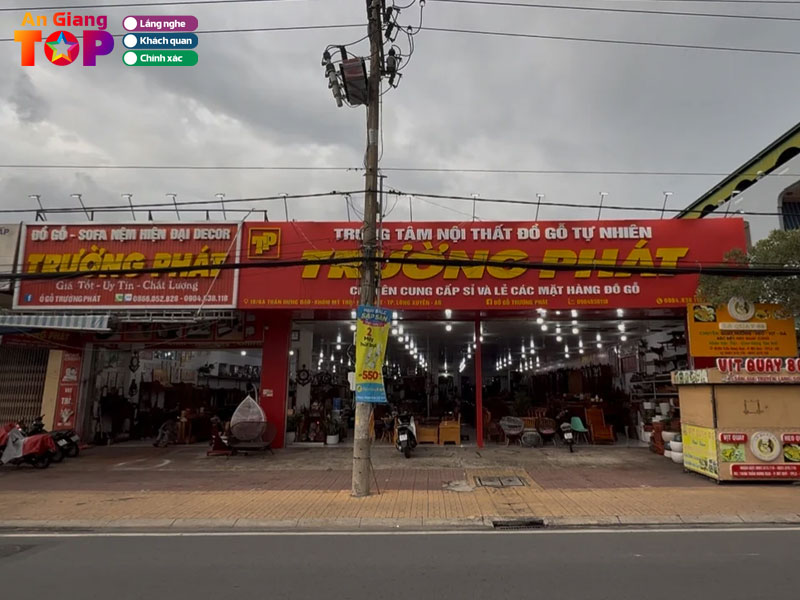 Cua-hang-noi-that-truong-phat-angiangtoplist