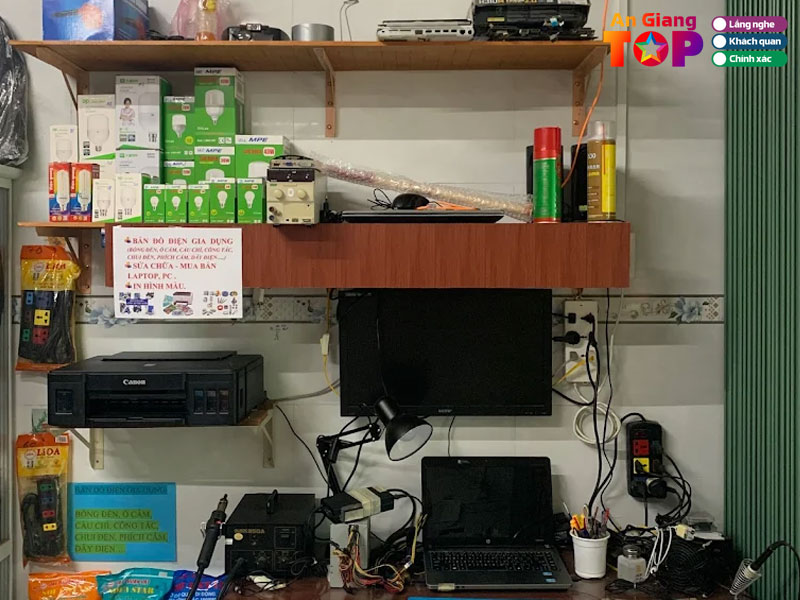 Cua-hang-sua-chua-laptop-pc-kk-kim-khanh-angiangtoplist