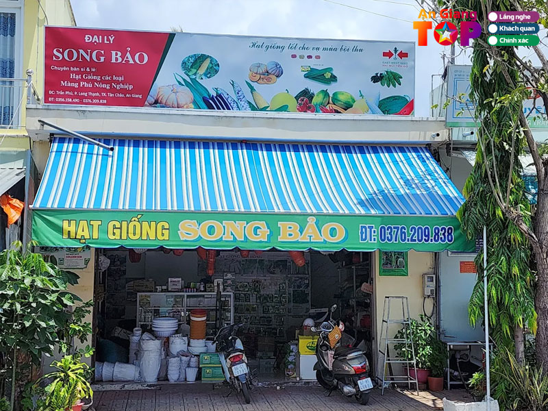 Dai-ly-hat-giong-song-bao-angiangtoplist