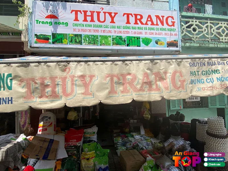 Dai-ly-hat-giong-thuy-trang-angiangtoplist