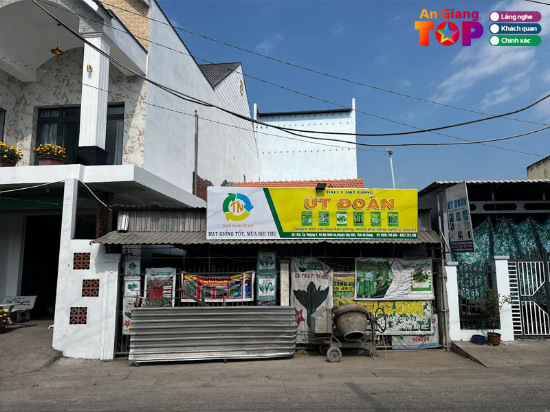 Dai-ly-hat-giong-ut-doan-angiangtoplist