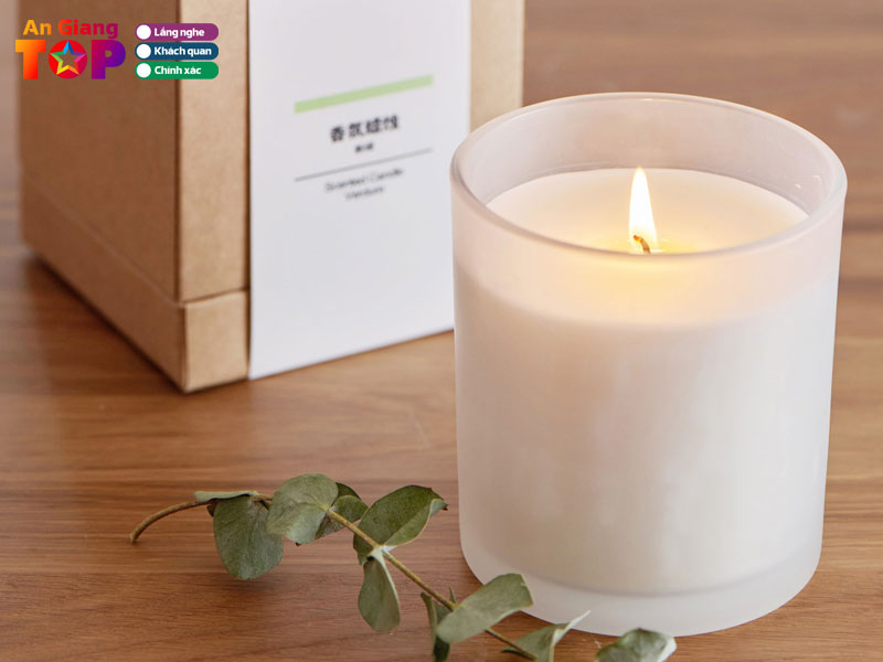 Dang-thu-trang-tri-qua-tang-angiangtoplist