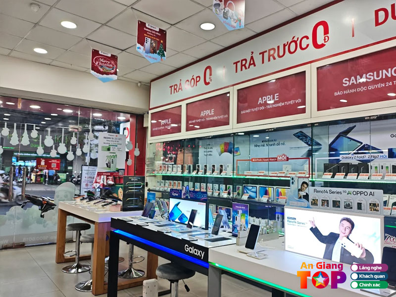 Di-dong-viet-angiangtoplist