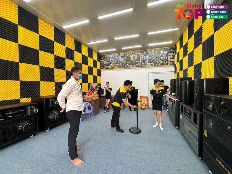 Dien-may-369-angiangtoplist