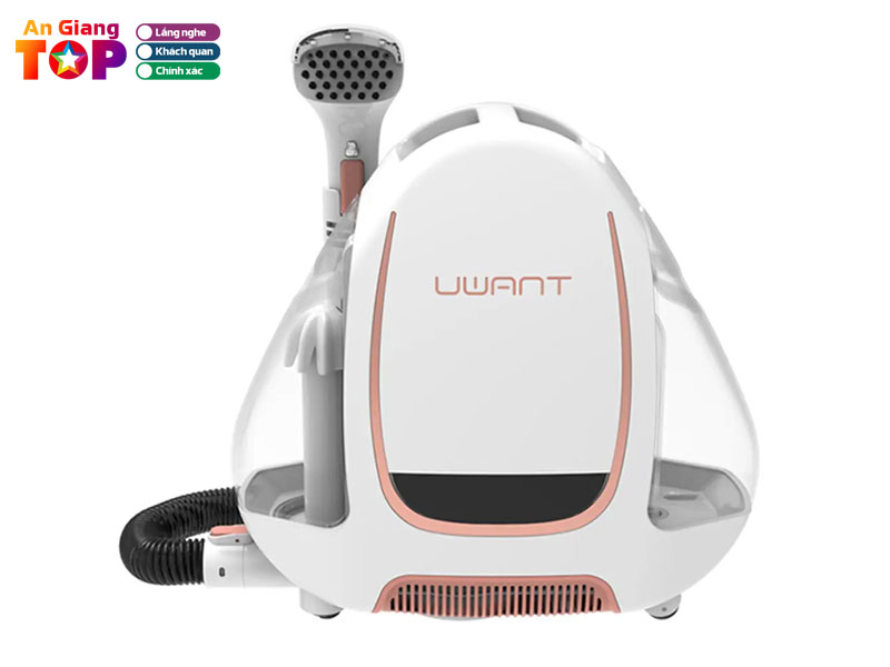 Dien-may-cho-lon-angiangtoplist