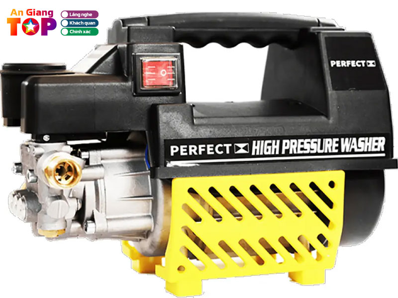 Dien-may-cho-lon-angiangtoplist