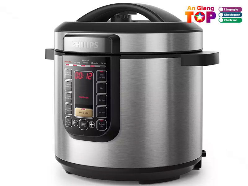 Dien-may-cho-lon-angiangtoplist