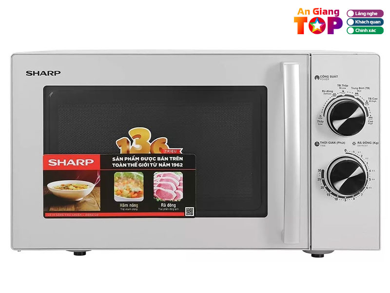 Dien-may-quoc-thai-angiangtoplist