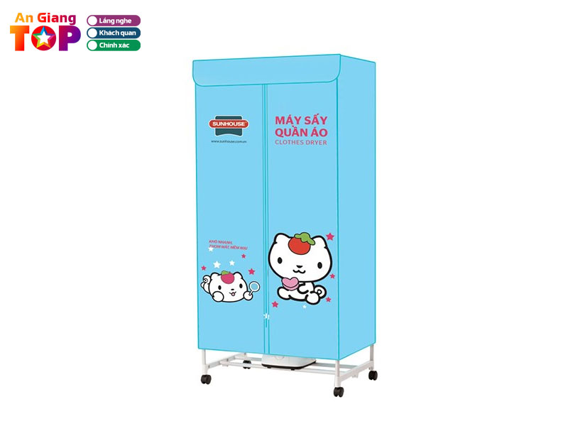 Dien-may-xanh-1-angiangtoplist