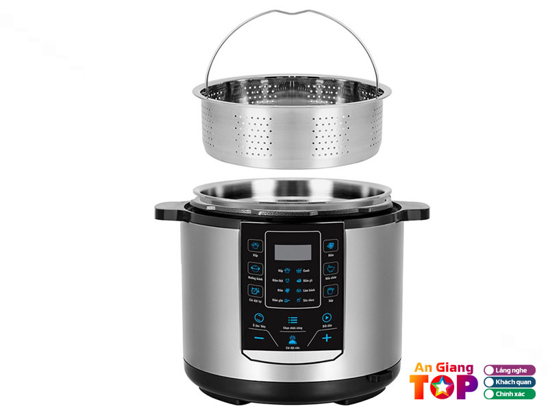 Dien-may-xanh-angiangtoplist