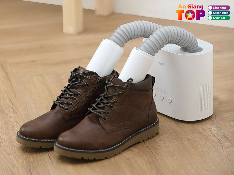 Dien-may-xanh-angiangtoplist