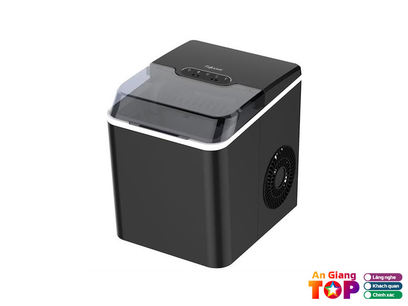 Dien-may-xanh-angiangtoplist