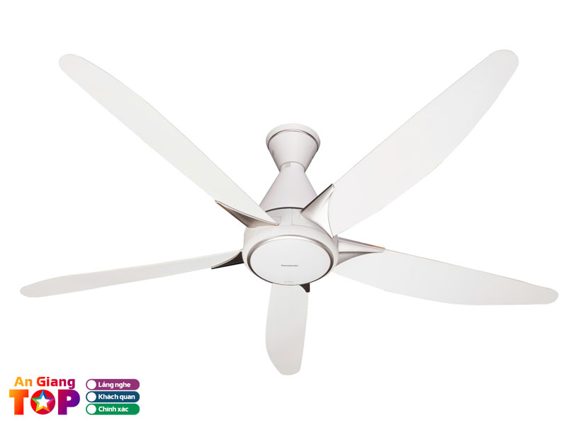 Dien-may-xanh-angiangtoplist