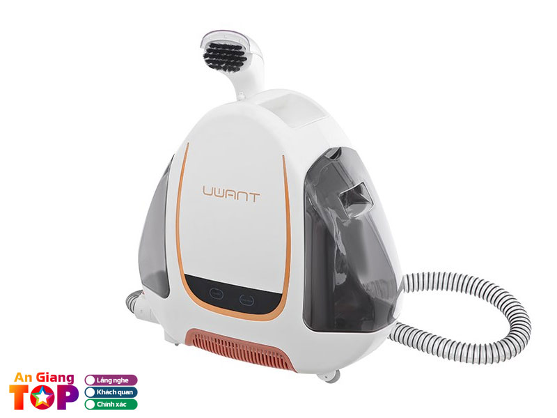 Dien-may-xanh-angiangtoplist