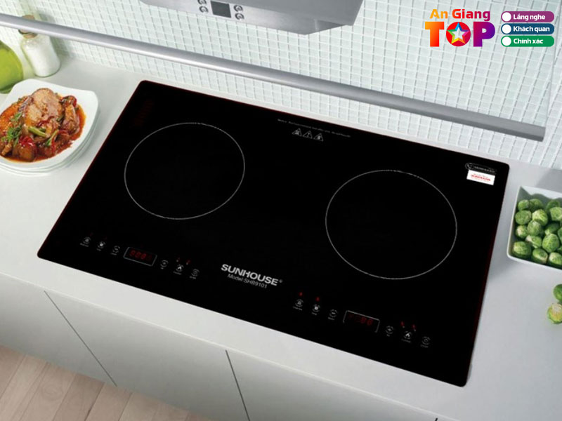 Dien-may-xanh-angiangtoplist