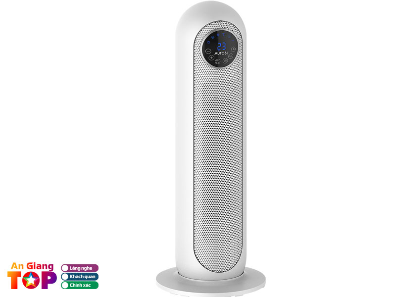 Dien-may-xanh-angiangtoplist