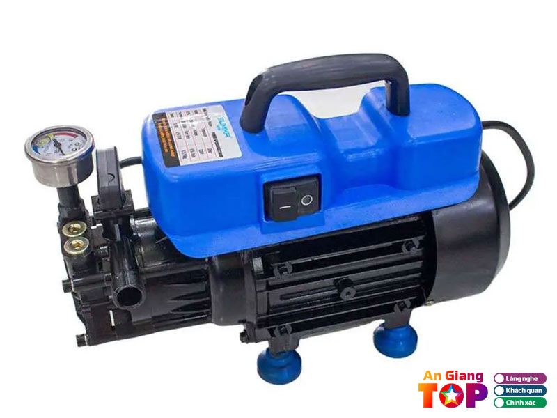 Dien-may-xanh-angiangtoplist