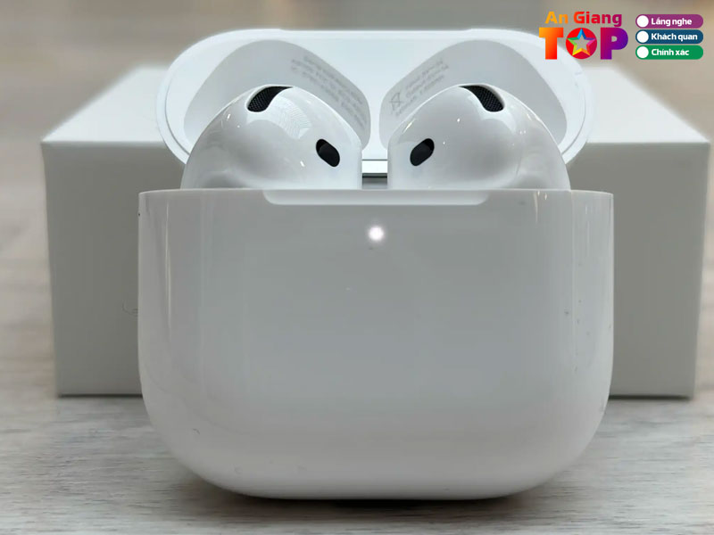 Dien-may-xanh-angiangtoplist