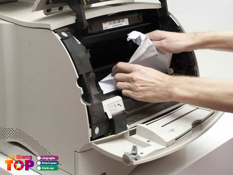 Dien-may-xanh-angiangtoplist