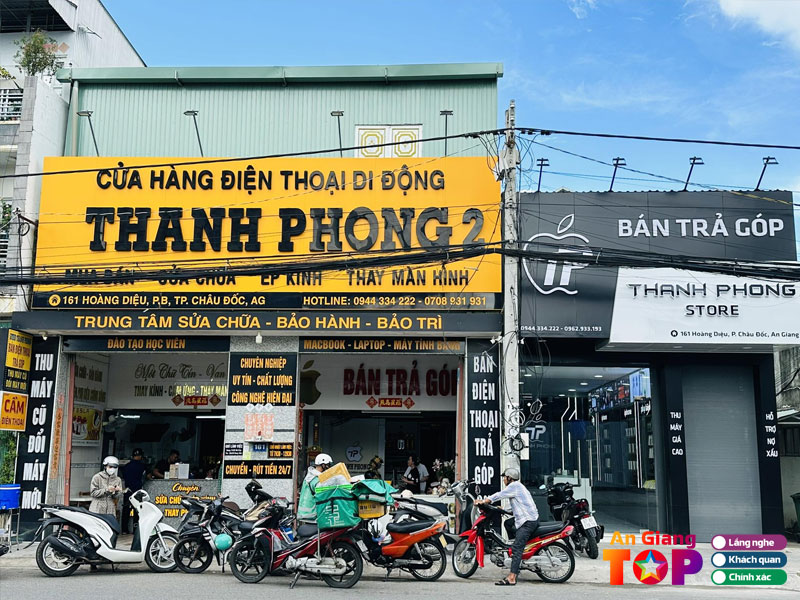 Dien-thoai-thanh-phong-angiangtoplist