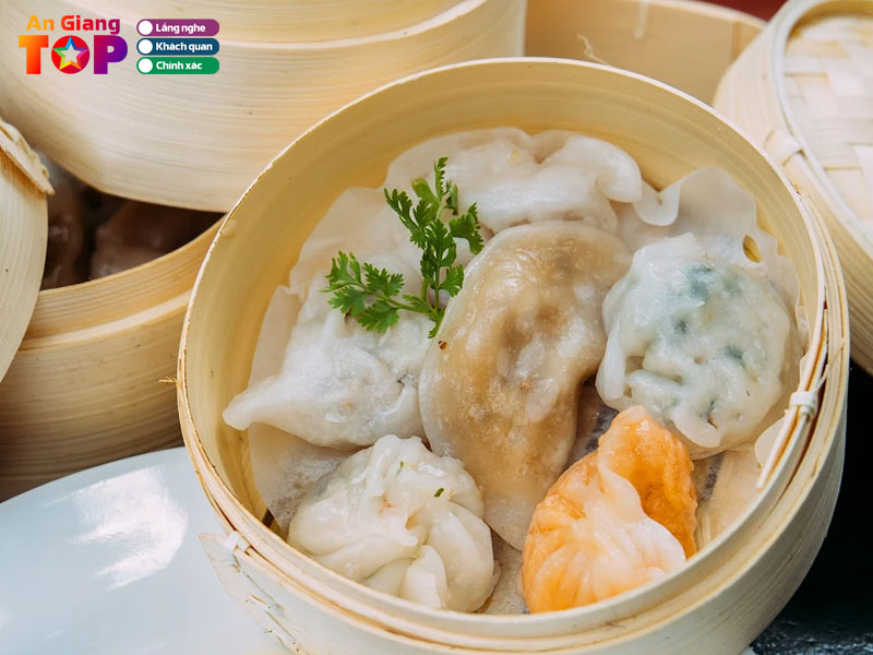 Dim-sum-gia-thanh-angiangtoplist