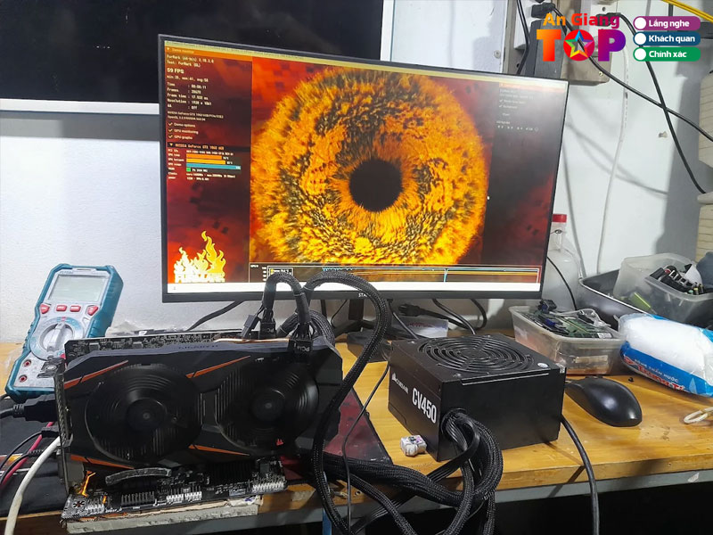 Dna-computer-angiangtoplist