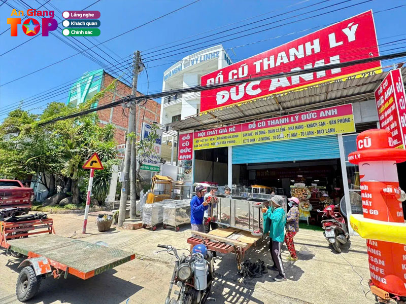 Do-cu-duc-anh-angiangtoplist