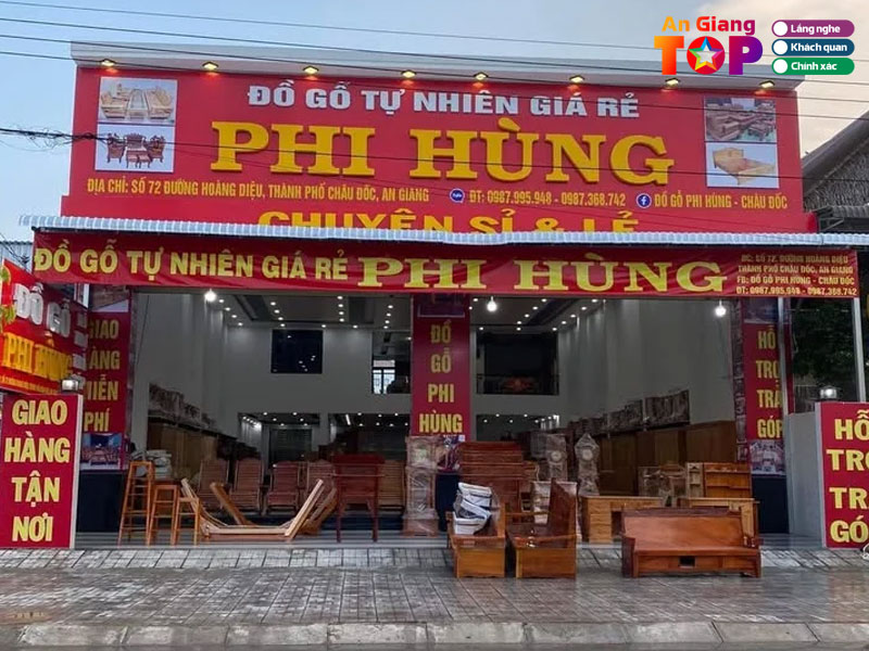 Do-go-phi-hung-angiangtoplist