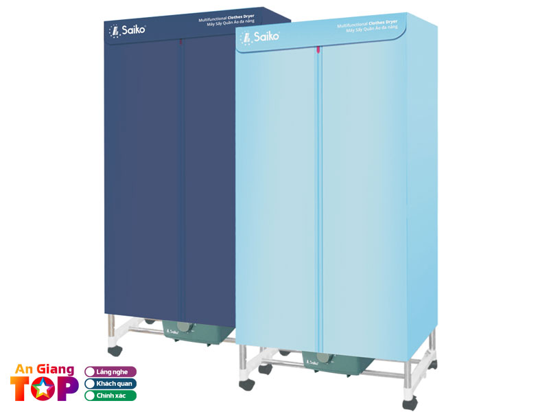 Fpt-shop-1-angiangtoplist