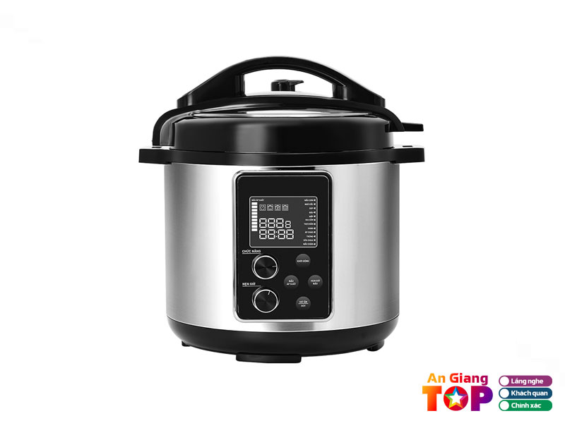 Fpt-shop-angiangtoplist