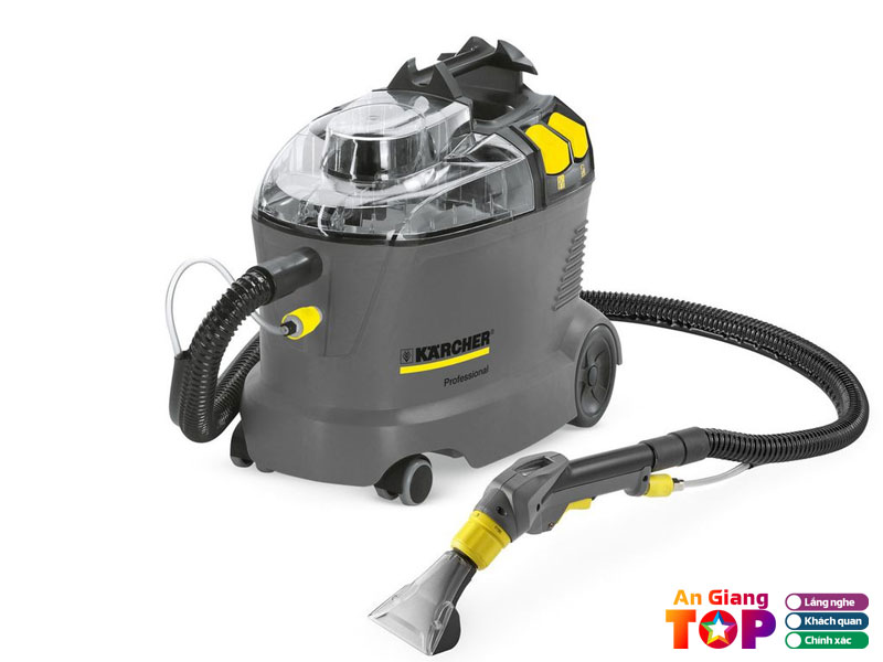 Fpt-shop-angiangtoplist