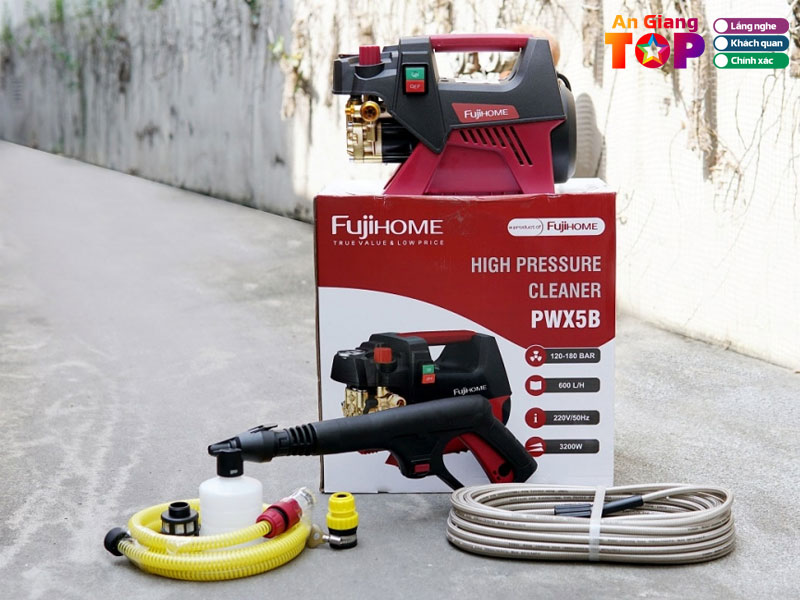 Fpt-shop-angiangtoplist