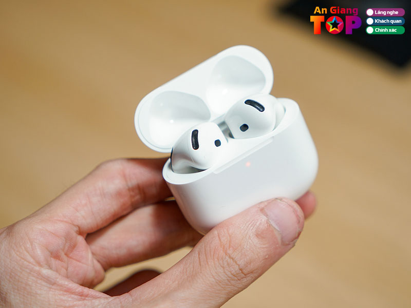 Fpt-shop-angiangtoplist