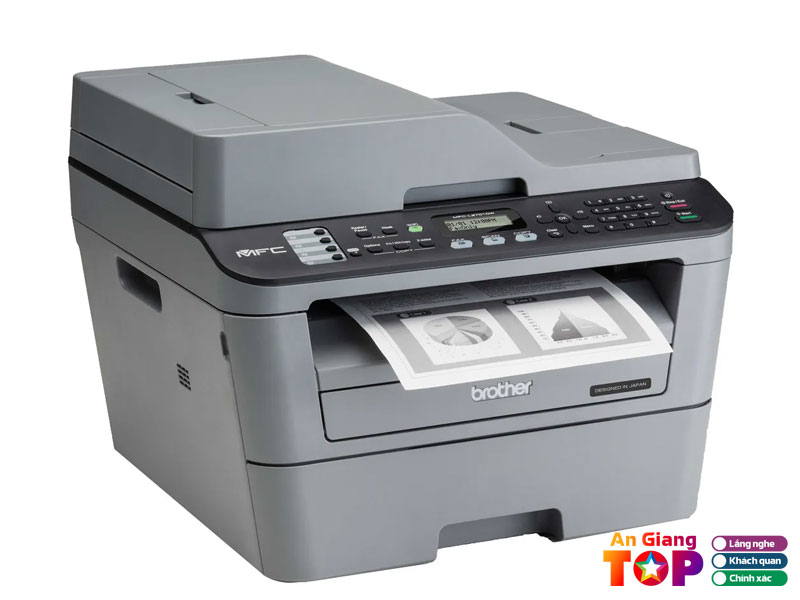 Fpt-shop-angiangtoplist