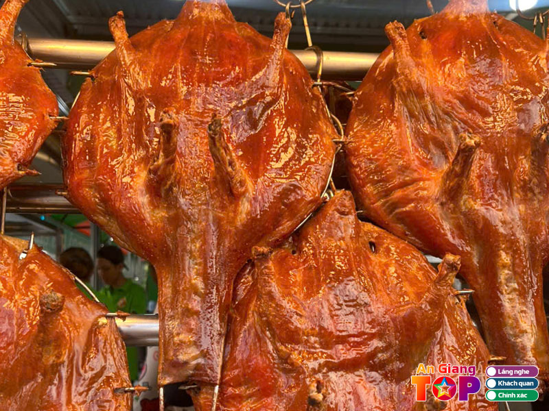 Ga-nuong-138-angiangtoplist