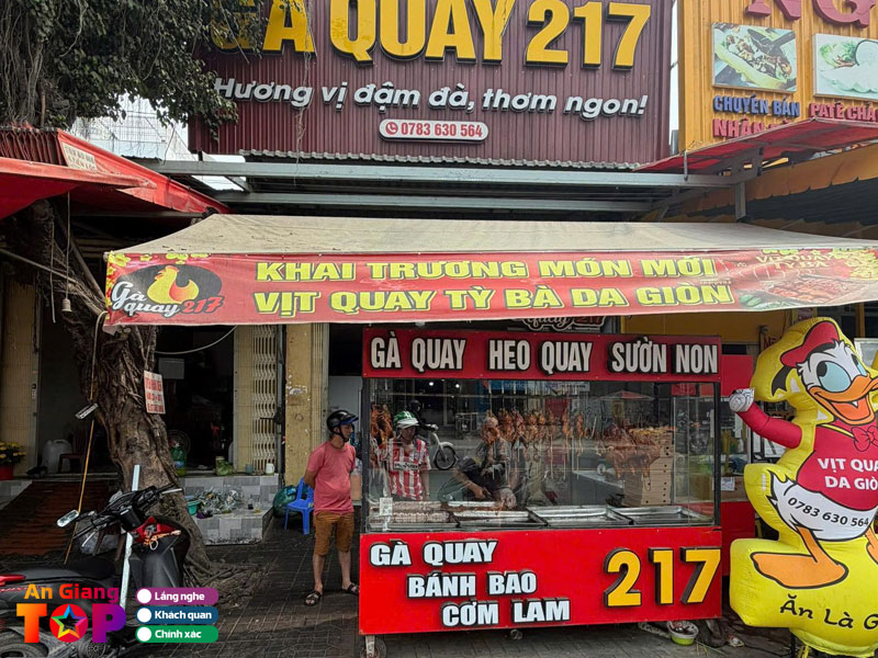 Ga-quay-217-angiangtoplist