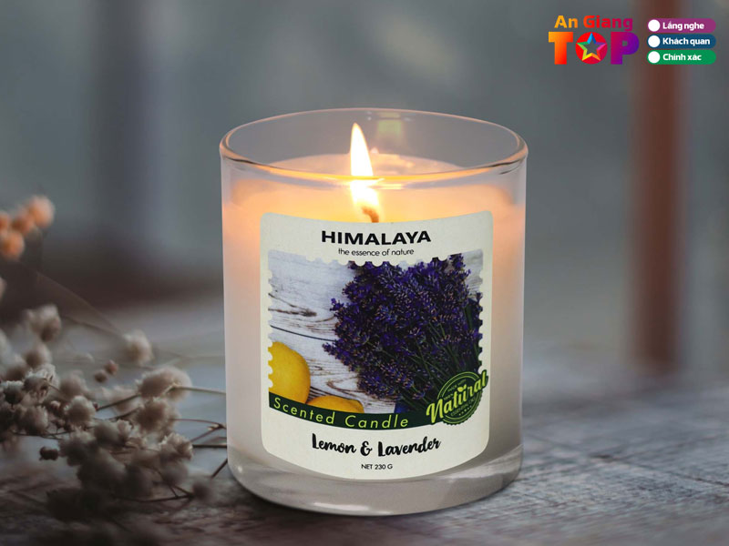 Gao-shop-phu-kien-angiangtoplist