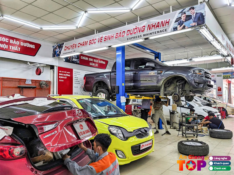 Garage-o-to-an-giang-angiangtoplist