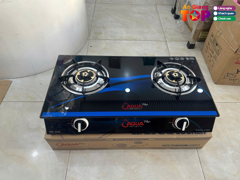 Gas-huynh-quang-angiangtoplist