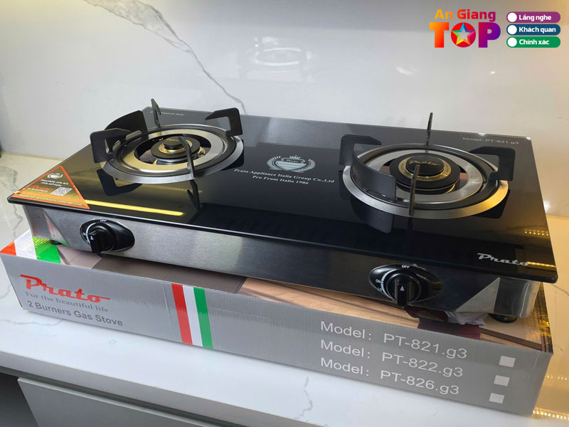 Gas-nam-long-angiangtoplist