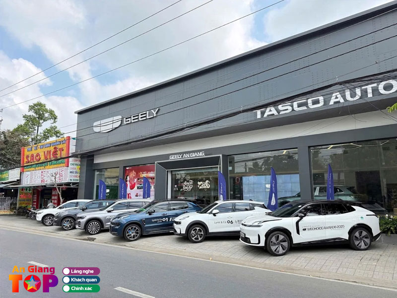 Geely-an-giang-angiangtoplist