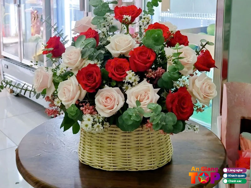 Gia-phat-fruits-angiangtoplist